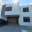 Maison 4 chambre à vendre à Queretaro, Queretaro, Queretaro, Queretaro