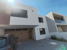 Maison 4 chambre à vendre à Queretaro, Queretaro, Queretaro, Queretaro