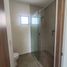 Maison 4 chambre à vendre à Queretaro, Queretaro, Queretaro, Queretaro