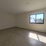 Maison 4 chambre à vendre à Queretaro, Queretaro, Queretaro, Queretaro