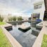 3 Habitación Casa en venta en Tlayacapan, Morelos, Tlayacapan