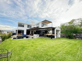 3 Habitación Casa en venta en Tlayacapan, Morelos, Tlayacapan