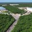  Terreno (Parcela) en venta en Merida, Yucatán, Merida