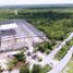  Terreno (Parcela) en venta en Merida, Yucatán, Merida