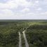  Terreno (Parcela) en venta en Merida, Yucatán, Merida