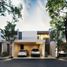 3 Schlafzimmer Haus zu verkaufen in Conkal, Yucatan, Conkal