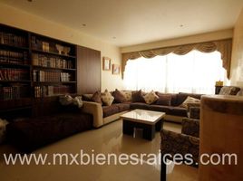 3 Habitación Apartamento en venta en Naucalpan De Juarez, México, Naucalpan De Juarez, México, México