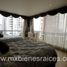 3 Habitación Apartamento en venta en Naucalpan De Juarez, México, Naucalpan De Juarez, México, México