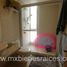 3 Habitación Apartamento en venta en Naucalpan De Juarez, México, Naucalpan De Juarez, México, México