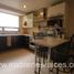 3 Habitación Apartamento en venta en Naucalpan De Juarez, México, Naucalpan De Juarez, México, México