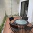 Maison 3 chambre à vendre à Medellin, Veracruz, Medellin