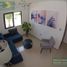 Maison 3 chambre à vendre à Medellin, Veracruz, Medellin