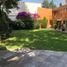 5 Schlafzimmer Haus zu verkaufen in Alvaro Obregon, Mexico City, Alvaro Obregon