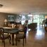 5 Schlafzimmer Haus zu verkaufen in Alvaro Obregon, Mexico City, Alvaro Obregon