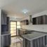 Maison 4 chambre à vendre à El Marques, Queretaro, El Marques