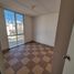 3 Schlafzimmer Villa zu verkaufen in San Juan Del Rio, Queretaro, San Juan Del Rio