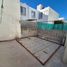 3 Schlafzimmer Villa zu verkaufen in San Juan Del Rio, Queretaro, San Juan Del Rio