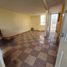 3 Schlafzimmer Villa zu verkaufen in San Juan Del Rio, Queretaro, San Juan Del Rio