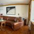 2 Schlafzimmer Wohnung zu verkaufen in Azcapotzalco, Mexico City, Azcapotzalco