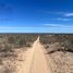  Terreno (Parcela) en venta en La Paz, Baja California Sur, La Paz, Baja California Sur