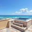 Appartement 3 chambre à vendre à Cozumel, Quintana Roo, Cozumel