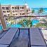 Appartement 3 chambre à vendre à Cozumel, Quintana Roo, Cozumel