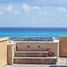 Appartement 3 chambre à vendre à Cozumel, Quintana Roo, Cozumel