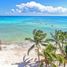 Appartement 3 chambre à vendre à Cozumel, Quintana Roo, Cozumel