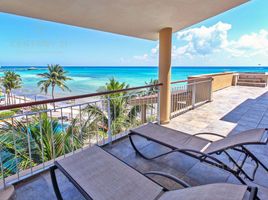Appartement 3 chambre à vendre à Cozumel, Quintana Roo, Cozumel