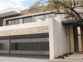 Maison 3 chambre à vendre à San Pedro Garza Garcia, Nuevo Leon, San Pedro Garza Garcia