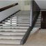 Maison 3 chambre à vendre à San Pedro Garza Garcia, Nuevo Leon, San Pedro Garza Garcia