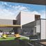 2 Bedroom Condo for sale in Saltillo, Coahuila, Saltillo, Coahuila