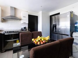 Appartement 3 chambre à vendre à Naucalpan De Juarez, Mexico, Naucalpan De Juarez