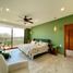 2 Schlafzimmer Villa zu verkaufen in Leon, Guanajuato, Leon, Guanajuato