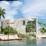 5 Bedroom House for sale in Isla Mujeres, Quintana Roo, Isla Mujeres