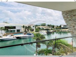 5 Bedroom House for sale in Isla Mujeres, Quintana Roo, Isla Mujeres