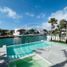 5 Bedroom House for sale in Isla Mujeres, Quintana Roo, Isla Mujeres
