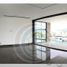 5 Bedroom House for sale in Isla Mujeres, Quintana Roo, Isla Mujeres