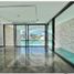 5 Bedroom House for sale in Isla Mujeres, Quintana Roo, Isla Mujeres