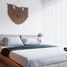 1 Schlafzimmer Appartement zu verkaufen in Cozumel, Quintana Roo, Cozumel