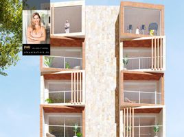 1 Schlafzimmer Appartement zu verkaufen in Cozumel, Quintana Roo, Cozumel