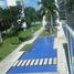 Appartement 2 chambre à vendre à Cancun, Quintana Roo, Cancun