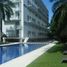 Appartement 2 chambre à vendre à Cancun, Quintana Roo, Cancun