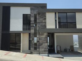 3 Schlafzimmer Villa zu verkaufen in San Luis Potosi, San Luis Potosi, San Luis Potosi, San Luis Potosi