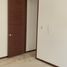 3 Schlafzimmer Villa zu verkaufen in San Luis Potosi, San Luis Potosi, San Luis Potosi, San Luis Potosi