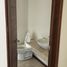 3 Schlafzimmer Villa zu verkaufen in San Luis Potosi, San Luis Potosi, San Luis Potosi, San Luis Potosi