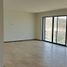 3 Schlafzimmer Villa zu verkaufen in San Luis Potosi, San Luis Potosi, San Luis Potosi, San Luis Potosi