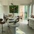 4 Schlafzimmer Villa zu verkaufen in Boca Del Rio, Veracruz, Boca Del Rio