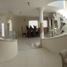 4 Schlafzimmer Villa zu verkaufen in Boca Del Rio, Veracruz, Boca Del Rio