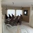 4 Schlafzimmer Villa zu verkaufen in Boca Del Rio, Veracruz, Boca Del Rio